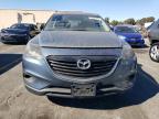 2015 Mazda Cx-9 Touring na sprzedaż w Hayward, CA - Mechanical