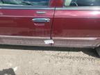 2007 Mercury Grand Marquis Ls продається в Riverview, FL - Water/Flood