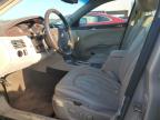 2009 Buick Lucerne Cxl de vânzare în Kansas City, KS - All Over