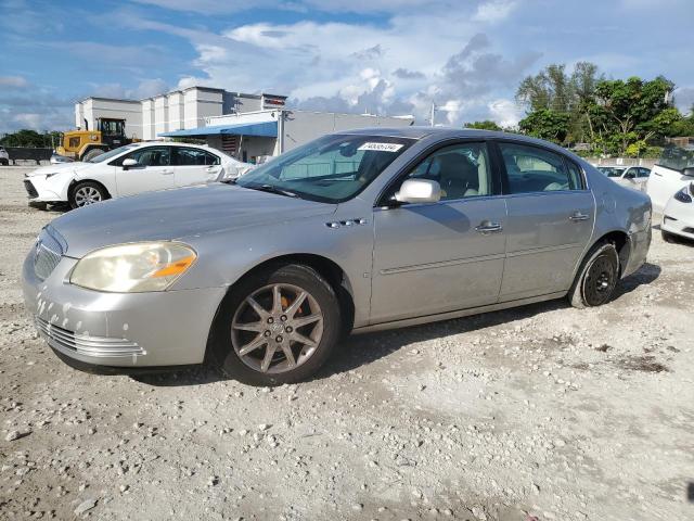 Opa Locka, FL에서 판매 중인 2007 Buick Lucerne Cxl - Side