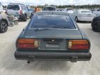 1983 Datsun 280Zx  for Sale in Arcadia, FL - Water/Flood