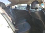 2014 Nissan Maxima S en Venta en Baltimore, MD - Rear End