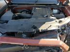 2024 Toyota 4Runner Sr5 Premium იყიდება Denver-ში, CO - Front End