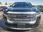 2023 Gmc Acadia Denali للبيع في Littleton، CO - Rear End