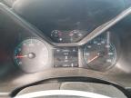 2022 Chevrolet Colorado Lt for Sale in Elgin, IL - Normal Wear