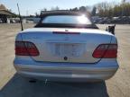 2002 Mercedes-Benz Clk 430 for Sale in Marlboro, NY - Front End