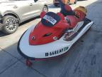 2007 Seadoo Wake 155 for Sale in Farr West, UT - Undercarriage
