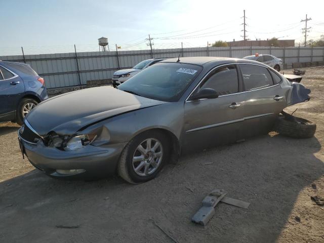 2005 Buick Lacrosse Cx