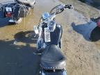 2006 Suzuki C50  იყიდება Orlando-ში, FL - Rear End