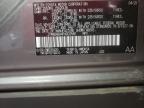 2023 Toyota Bz4X Xle for Sale in Elgin, IL - Normal Wear