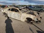 2010 Chevrolet Camaro Ss de vânzare în Fredericksburg, VA - Burn