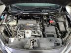 2018 Honda Civic Lx for Sale in Ham Lake, MN - Side