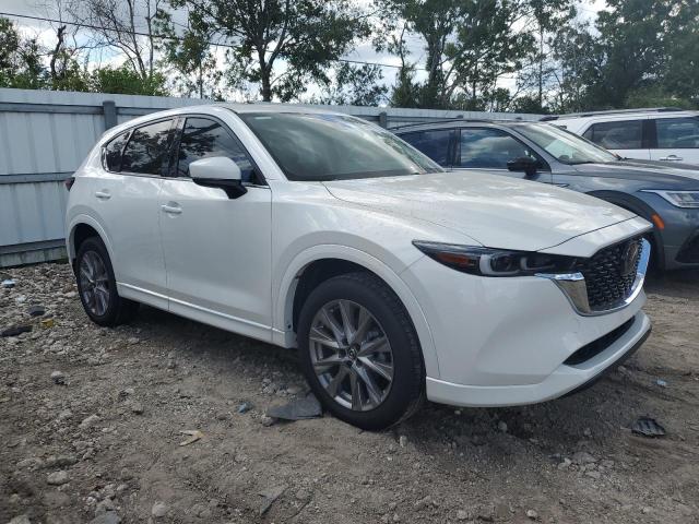 JM3KFBEM8R0364119 Mazda CX-5 Premi  4