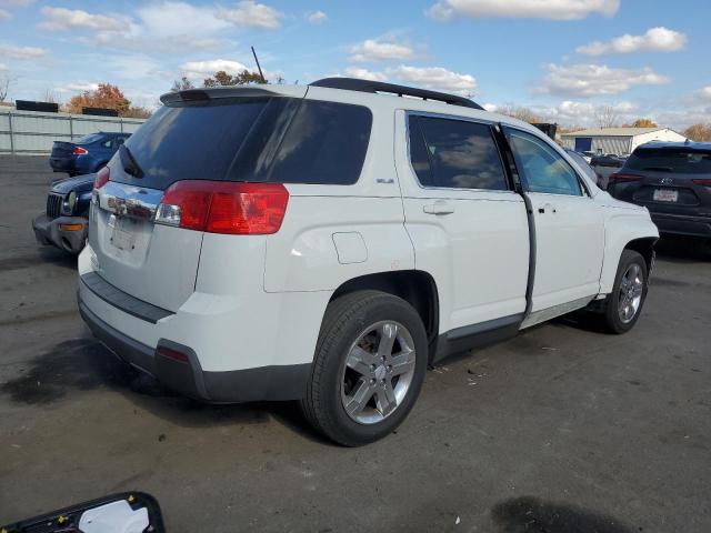  GMC TERRAIN 2013 Biały