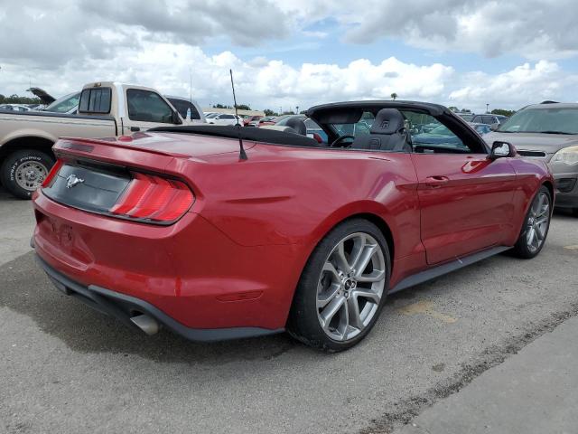 1FATP8UH4M5158279 Ford Mustang MUSTANG 3