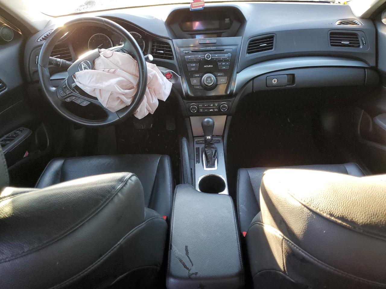 2015 Acura Ilx 20 VIN: 19VDE1F35FE006962 Lot: 90849825