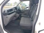 2021 VOLKSWAGEN ABT ETRANSPORTER T32  for sale at Copart SANDY