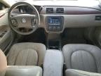 2007 Buick Lucerne Cx за продажба в Houston, TX - Rear End