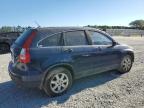 2008 Honda Cr-V Exl продається в Fairburn, GA - Front End