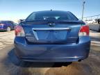 2012 Subaru Impreza Premium за продажба в Albuquerque, NM - Front End