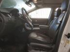 2014 Ford Edge Limited за продажба в Casper, WY - Front End