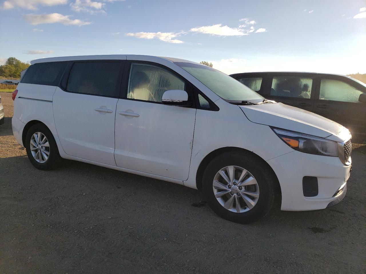 VIN KNDMB5C12H6228877 2017 KIA All Models no.4