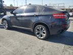 2014 BMW X6 XDRIVE35I for sale at Copart CA - LONG BEACH