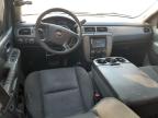 2014 Chevrolet Tahoe Special продається в Rapid City, SD - Front End