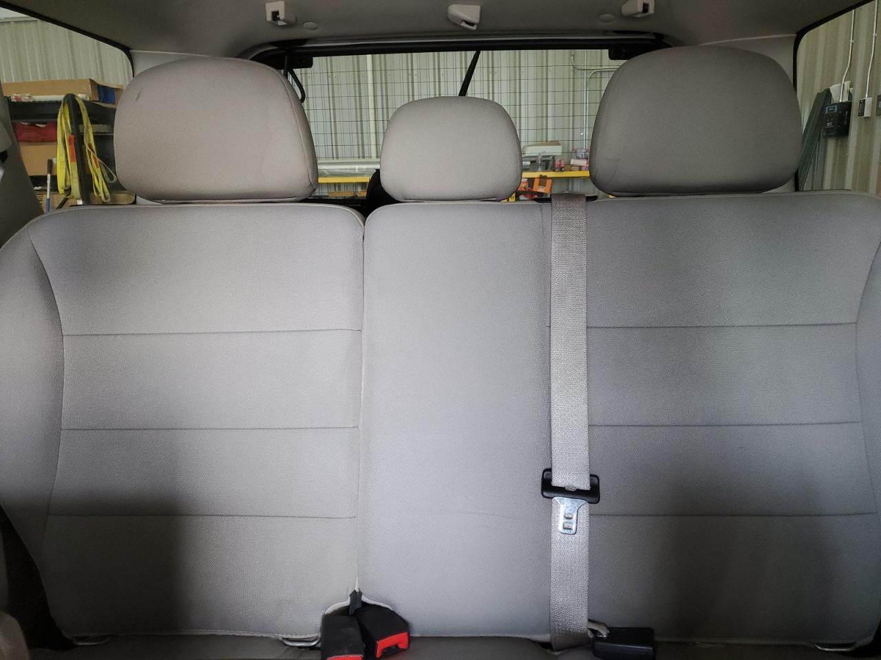 2011 Ford Escape - Image 10