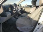 2011 Toyota Rav4  en Venta en Phoenix, AZ - Front End