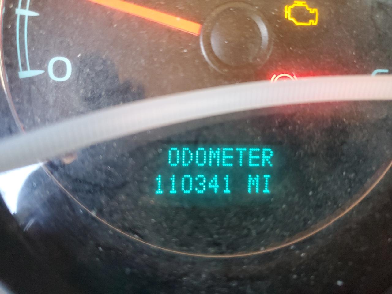 2008 GMC Sierra K1500 VIN: 1GTEK19068Z137959 Lot: 80396615