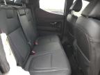 Albuquerque, NM에서 판매 중인 2024 Hyundai Santa Cruz Xrt - Front End
