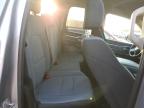 2020 Ram 1500 Big Horn/Lone Star for Sale in Oklahoma City, OK - All Over