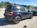 2010 Ford Escape Xlt en Venta en Seaford, DE - Mechanical