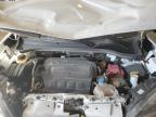 2022 Ram Promaster City Tradesman for Sale in Eldridge, IA - Front End