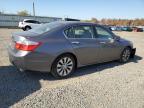 2015 Honda Accord Ex for Sale in Hillsborough, NJ - Front End