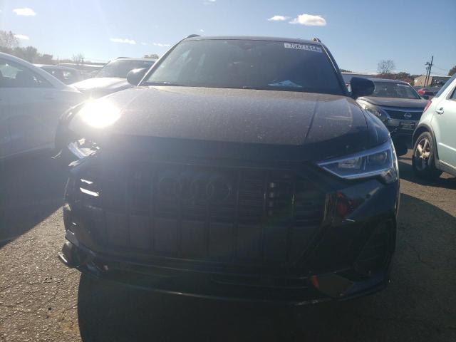 WA1EECF37P1027799 Audi Q3 PREMIUM 5