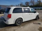 2018 Dodge Grand Caravan Se for Sale in Franklin, WI - Front End