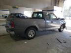 Sandston, VA에서 판매 중인 2003 Ford F150  - Front End