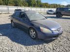 2003 Honda Accord Ex for Sale in Memphis, TN - Side