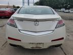 2009 Acura Tl  zu verkaufen in Windsor, NJ - Normal Wear