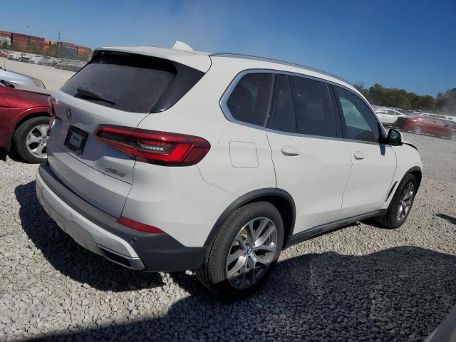 5UXCR6C00L9B92720 BMW X5 XDRIVE4 3