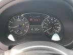 2015 Nissan Altima 2.5 de vânzare în Riverview, FL - Front End