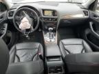 2015 Audi Q5 Premium Plus for Sale in Dyer, IN - Front End