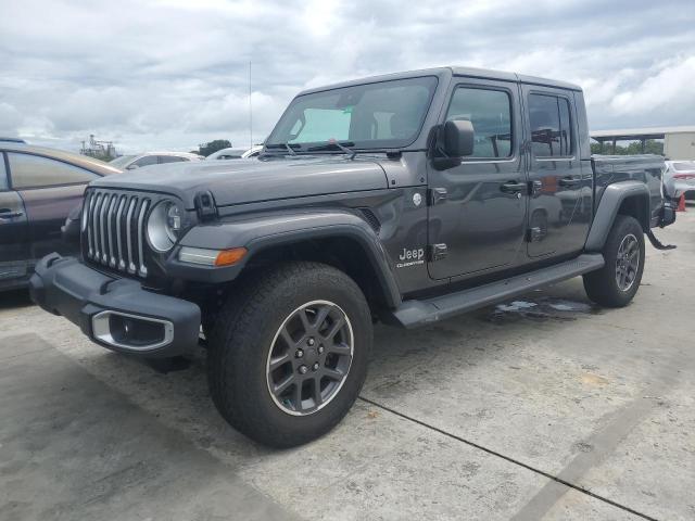 1C6HJTFG2LL176208 Jeep Gladiator 