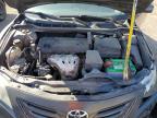 2009 TOYOTA CAMRY BASE for sale at Copart ON - TORONTO