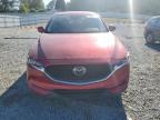 2020 Mazda Cx-5 Touring en Venta en Gastonia, NC - Water/Flood