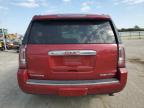 2015 Gmc Yukon Denali for Sale in Wichita, KS - Side