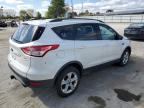 2014 Ford Escape Se للبيع في Lexington، KY - Front End