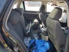 2009 Volkswagen Jetta S de vânzare în Albuquerque, NM - Front End